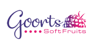 Goorts SoftFruits