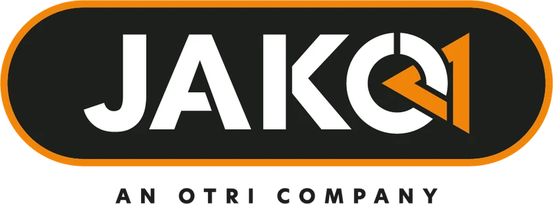 Jako