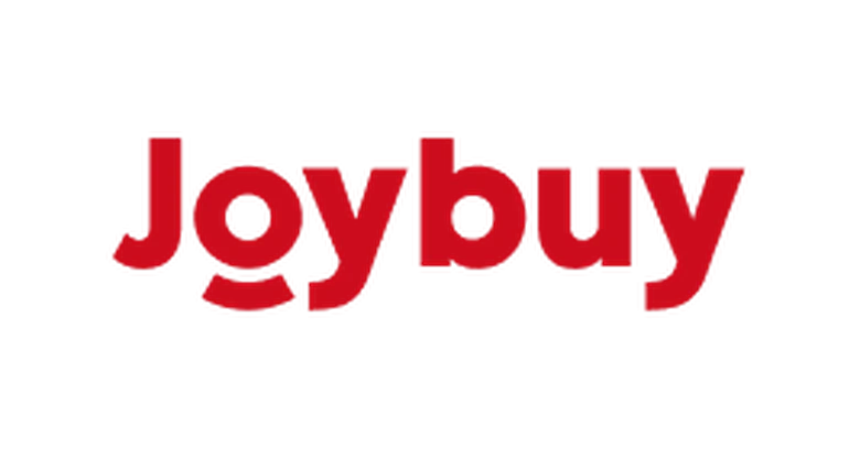 Joybuy
