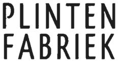 Plintenfabriek