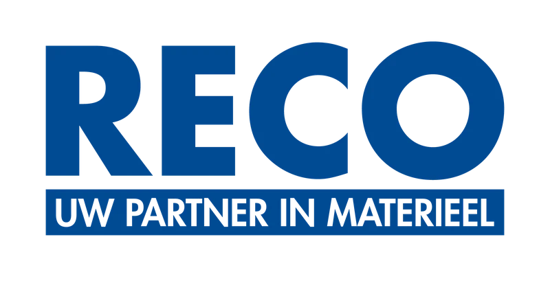 Reco