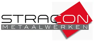 Stracon