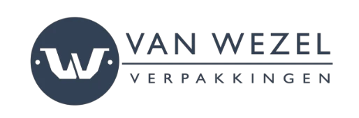 Van Wezel Verpakkingen