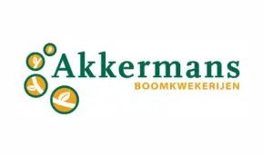 Akkermans