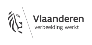 Vlaanderen