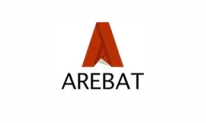 arebat