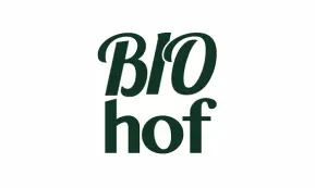 biohot