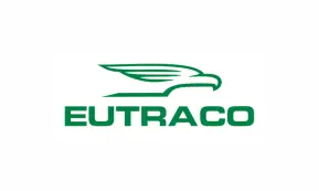 eutraco