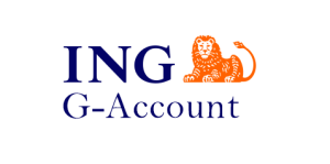 ing-g-account