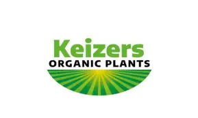 keizers-organic-plants