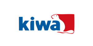 kiwa