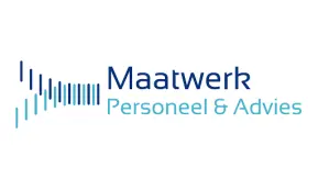 maatwerk