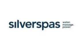 silverspas