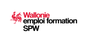 wallonie-emploi-formations-SPW