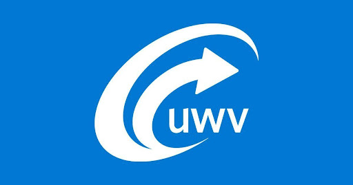 Het verschil tussen UWV en een uitzendbureau: een gids voor bedrijven