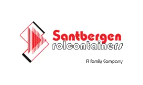 Santbergen Rolcontainers