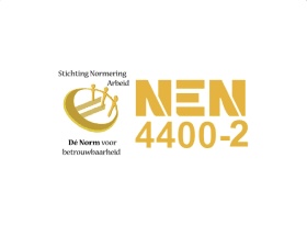 SNA / NEN 4400-2