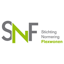 SNF